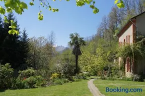 Gite Decauville - Image 3