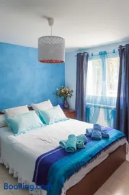 Coquette chambre personnalisée chez l habitant - Image 3
