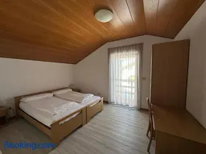 Chalet Laila - Image 5