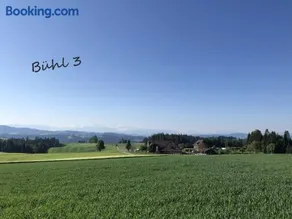 Bühl 3 - Image 1