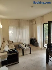Bendita mare apartment Golden sands - Image 1
