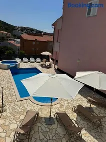 Apartments Ćosić - Image 3