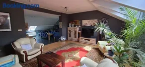 Apartament w Komornikach - Image 4