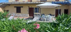 Appartamento ALISA - Image 2