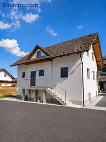 The River House - Image 2