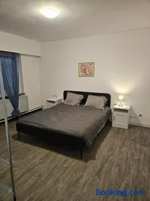 Bianca's vakantiehuis - Image 2