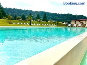 Agriturismo Al Mancino - Image 2