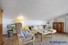 Ferienwohnung Toni - Image 1