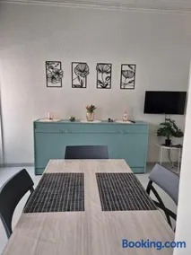 casa vacanza il tulipano - Image 4