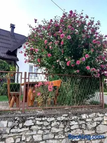 Guesthouse Milka - Image 4