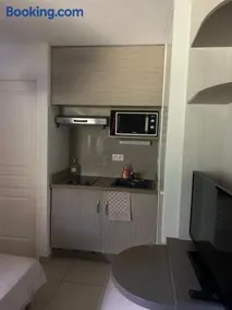 Le petit studio du Gard - Image 3