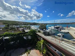 Smiljana 36 - Image 5