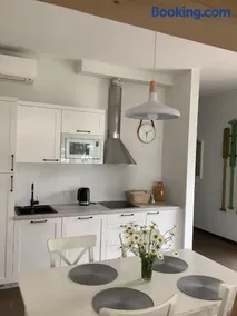 Vila MAY - Image 3
