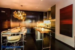 Dream Penthouse at Palms Place - Image 4