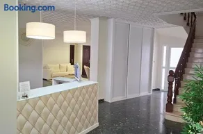 Hotel Cervantes - Image 3