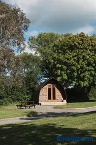 Shellstone by Wigwam Holidays - Image 4