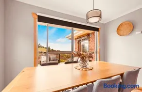 Natural & Relax House in Ulverstone - Image 3