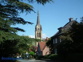 Ferienwohnung "Landblick" - Image 4