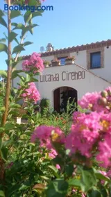 Locanda cireneo - Image 1