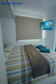 Lar, Praia e Mar - Image 5