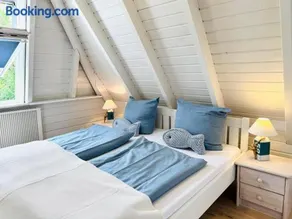Dat Onnens Hus - Image 1