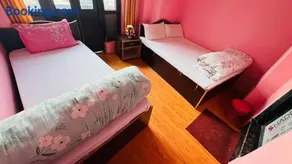 Bandipur Pradhan Homestay - Image 2