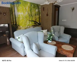 Apartament przy plaży free parking - Image 1