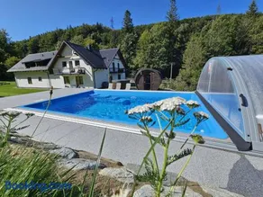 Apartmány u Petra - Image 4