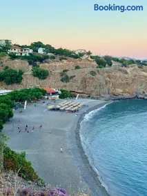 Villa Theros - Image 2
