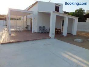 Villa Nonna Pina - Image 2