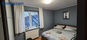 Z widokiem na Dzikowiec - Image 1