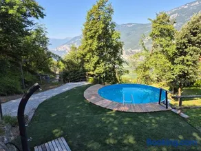 Resort Drena - Image 4