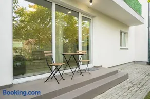 Casa Magurele 5 - Image 2
