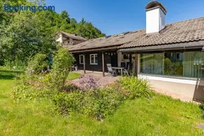 Haus Alpsee - Image 1
