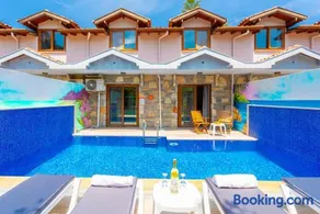 Villa Elmas Paradise - Image 3