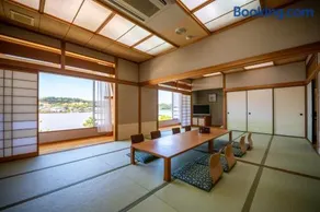 Awara Kitagata Onsen Kohanso Hana Yurari - Image 5