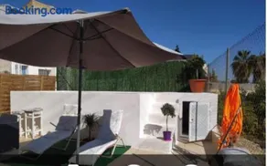 Casa Sofia - Image 1