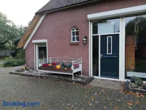 De Jantinahoeve - Image 2