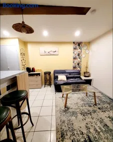 Appartements Miawé - Image 3