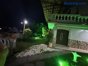 Casa com piscina privativa e praia particular -Iguaba Grande - Image 5