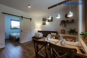 Leśne Apartamenty - Image 2