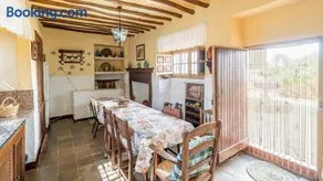 Cortijo La Nobleza - Image 4