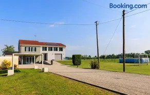B&B Bagni di sole - Image 2