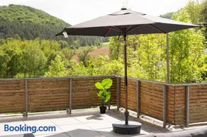 Die entspannendste Wohnung am Edersee - SPA Sauna - Image 1