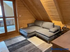 Stubihuettn - Image 5