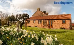 Morndyke Cottage - Image 5