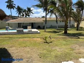 Villa Riacho Doce - Image 3