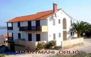 Apartments Orlić - Image 2