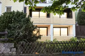 Pension Winkel - Image 3
