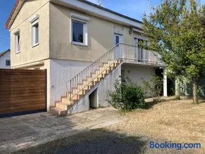 Maison de vacances Bréhal - Image 3